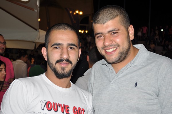 NDU Founder's Day 